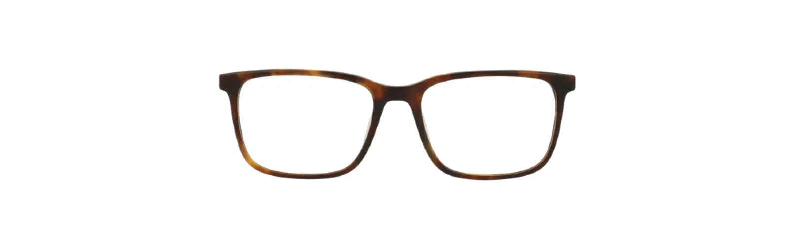 Mossy Oak MOELDORADO Eyeglasses - view 4